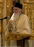 Sfânta Liturghie Duminica a 4-a după Paști (11 mai 2025)