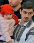 Sfânta Liturghie Duminica a 4-a după Paști (11 mai 2025)
