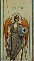 Sfânta Liturghie Duminica a 4-a după Paști (11 mai 2025)