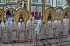 Sfânta Liturghie - Duminica dinaintea Botezului Domnului (05 ian. 2025)