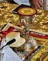 Sfânta Liturghie - Duminica dinaintea Botezului Domnului (05 ian. 2025)