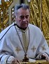 Sfânta Liturghie - Duminica dinaintea Botezului Domnului (05 ian. 2025)