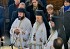 Sfânta Liturghie - Duminica dinaintea Botezului Domnului (05 ian. 2025)