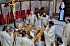 Sfânta Liturghie Duminica după Botezul Domnului (12 ian. 2025)