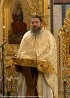 Sfânta Liturghie Duminica după Botezul Domnului (12 ian. 2025)