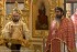 Sfânta Liturghie Duminica Înfricoșătoarei Judecăți (23 feb. 2025)