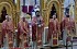 Sfânta Liturghie Duminica Înfricoșătoarei Judecăți (23 feb. 2025)