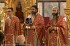 Sfânta Liturghie Duminica Întoarcerii Fiului risipitor (16 feb. 2025)