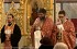 Sfânta Liturghie Duminica Întoarcerii Fiului risipitor (16 feb. 2025)