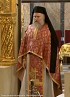 Sfânta Liturghie Duminica Întoarcerii Fiului risipitor (16 feb. 2025)