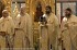 Sfânta Liturghie  Duminica lui Zaheu (26 ian. 2025)