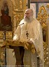 Sfânta Liturghie  Duminica lui Zaheu (26 ian. 2025)
