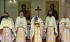 Sfânta Liturghie Duminica Mironosițelor (04 mai 2025)