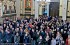 Sfânta Liturghie Duminica Ortodoxiei (09 mar. 2025)