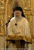 Sfânta Liturghie Duminica Sf. Apostol Toma (27 apr. 2025)