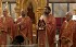 Sfânta Liturghie Duminica Sf. Cuv. Ioan Scărarul (30 mar. 2025)
