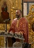Sfânta Liturghie Duminica Sf. Cuv. Ioan Scărarul (30 mar. 2025)