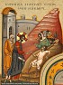 Sfânta Liturghie Duminica Sf. Cuv. Ioan Scărarul (30 mar. 2025)