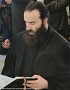 Sfânta Liturghie Duminica Sf. Cuv. Maria Egipteanca (06 apr. 2025)