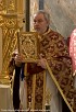 Sfânta Liturghie Duminica Sf. Cuv. Maria Egipteanca (06 apr. 2025)