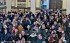 Sfânta Liturghie Duminica Sf. Cuv. Maria Egipteanca (06 apr. 2025)