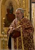 Sfânta Liturghie Duminica Sf. Cuv. Maria Egipteanca (06 apr. 2025)