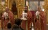 Sfânta Liturghie Duminica Sf. Cuv. Maria Egipteanca (06 apr. 2025)