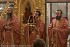 Sfânta Liturghie Duminica Sf. Ier. Grigorie Palama (16 mar. 2025)