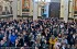 Sfânta Liturghie Duminica Sf. Ier. Grigorie Palama (16 mar. 2025)
