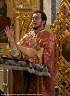 Sfânta Liturghie Duminica Sf. Ier. Grigorie Palama (16 mar. 2025)