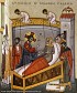 Sfânta Liturghie Duminica Sf. Ier. Grigorie Palama (16 mar. 2025)