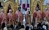 Sfânta Liturghie Duminica Sfintei Cruci (23 mar. 2025)