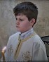 Sfânta Liturghie Duminica Sfintei Cruci (23 mar. 2025)