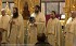 Sfânta Liturghie  Întâmpinarea Domnului (02 feb. 2025)