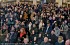 Sfânta Liturghie  Întâmpinarea Domnului (02 feb. 2025)