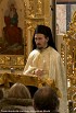 Sfânta Liturghie  Întâmpinarea Domnului (02 feb. 2025)