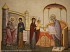 Sfânta Liturghie  Întâmpinarea Domnului (02 feb. 2025)