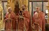 Sfânta Liturghie Intrarea Domnului in Ierusalim (13 apr. 2025)