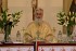 Sfânta Liturghie Sfintele Paști (21 apr. 2025)