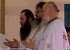 Sfânta Liturghie Sfintele Paști (21 apr. 2025)
