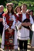 Sfânta Liturghie Sfintele Paști (21 apr. 2025)