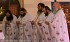Sfânta Liturghie Sfintele Paști (21 apr. 2025)