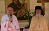 Sfânta Liturghie Sfintele Paști (21 apr. 2025)