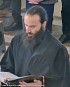 Sfânta Liturghie Sfintele Paști (22 apr. 2025)