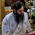 Sfânta Liturghie Sfintele Paști (22 apr. 2025)
