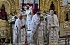 Sfânta Liturghie Sfintele Paști (22 apr. 2025)