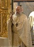 Sfânta Liturghie Sfinții Trei Ierarhi (30 ian. 2025)