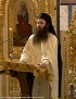 Sfânta Liturghie Sfinții Trei Ierarhi (30 ian. 2025)