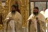 Sfânta Liturghie Sfinții Trei Ierarhi (30 ian. 2025)