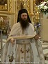 Slujba Învierii Domnului. Sfânta Liturghie - Sfintele Paști (20 apr. 2025)